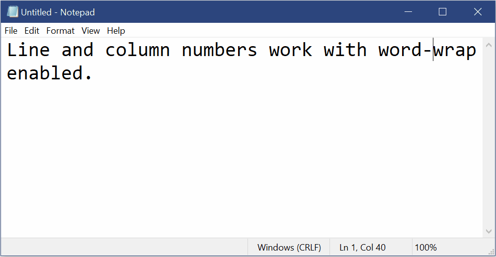 win10 rs5 17713更新