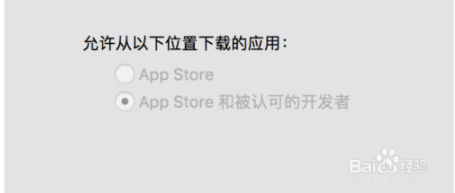win10