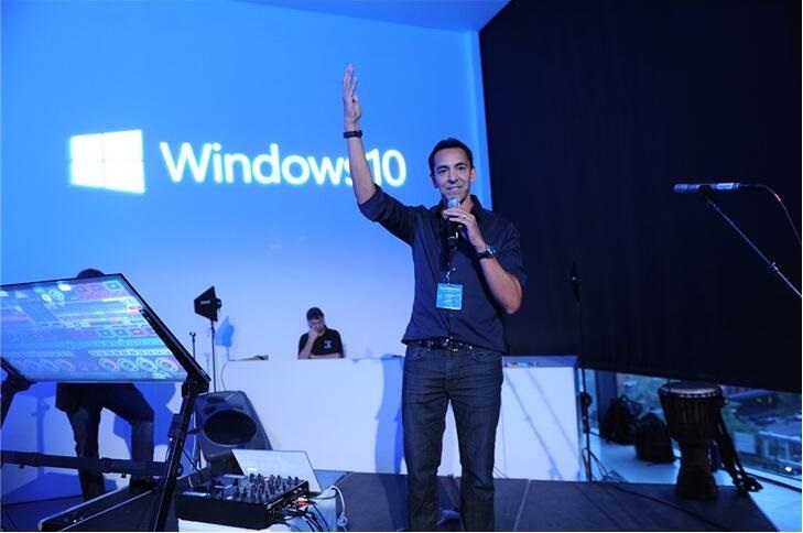 Win10 RS5 17738最新预览版更新内容大全