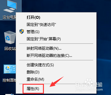 显卡内存提示不足怎么办