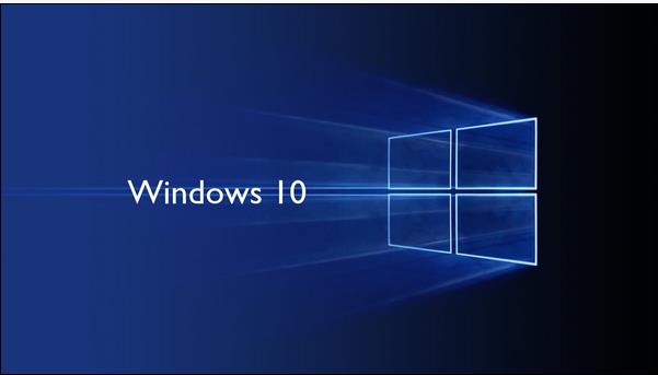 Win10 17134.112累积补丁更新KB4284835