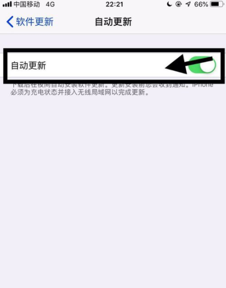 苹果