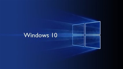 Windows10 19H1 18305更新内容大全