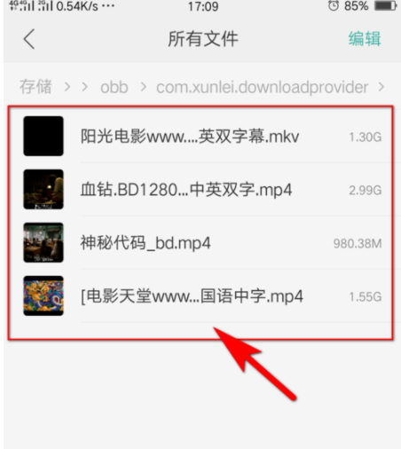 支付宝