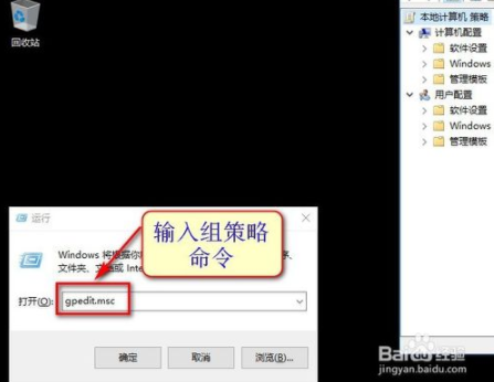 win10