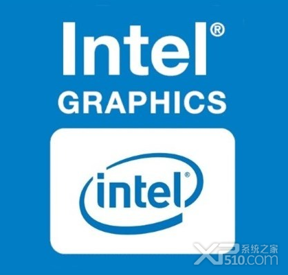 Windows 10 UWD更新内容