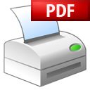 Bullzip PDF Printer(虚拟打印机) v11.12.0.2816 官方中文版
