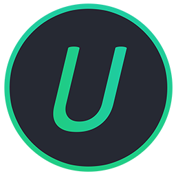 IObit Uninstaller Pro(软件卸载工具) v9.3.0.9 中文绿色版