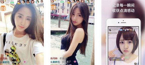 小妖精视频 v1.0.0 iOS版