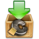 CCEnhancer中文版 v4.5.6 免费绿色版