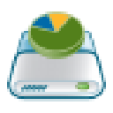 硬盘分析工具(Disk Savvy) v12.5.18 英文官方版