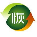 快易数据恢复软件 v5.3.1.0 官网免费版