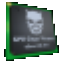 GPU Caps Viewer(显卡诊断识别工具) v1.44.2.1 汉化绿色版