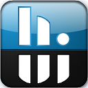 HWiNFO32(硬件检测) v6.23 Build 4080 绿色英文版