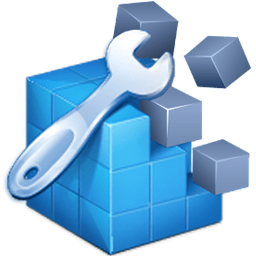 Wise Registry Cleaner(注册表清理) v10.2.9 中文绿色版