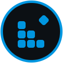 Smart Defrag(硬盘碎片整理) v6.4.5.99 绿色便携版