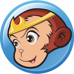 DVDFab(DVD无损复制) v11.0.7.0 最新中文版