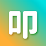 理约云-叩.tv mac版 v1.3.6 官网最新版