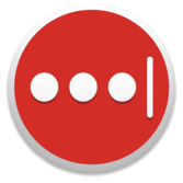 LastPass for mac(密码管理器) v3.22.1 官网最新版