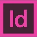 Adobe InDesign CC 2017 Mac v12.0 官方最新版