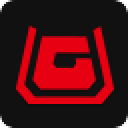 顺网游戏盒子 v1.2.0.0 官方最新版