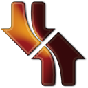 dupGuru for mac(重复文件清理) v4.0.1 官网最新版