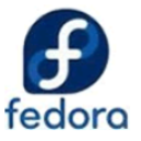 Fedora 26正式版 官方最新版