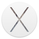 Mac OS X Yosemite v10.10.3 官方正式版