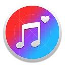 TunesMedic for mac(系统清理软件) v2.2.0 官方最新版
