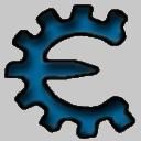 ce修改器Cheat Engine v7.0 中文版