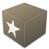 Reeder 3 for Mac(RSS阅读器) v3.0.1 官网最新版