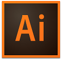 Adobe Illustrator CC 2017 Mac v21.0 官方最新版