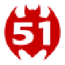 51游戏盒子(51游戏社区) v1.0.0.60 官方绿色版