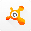 Avast!杀毒软件2019 v19.8.4793 官方中文版