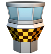 Tower Git for mac(git客户端) v2.4.0 官网最新版