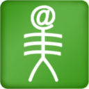 鱼骨工作平台mac版 v2.0.1 官网最新版