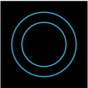 LensFlare Studio for Mac(光晕特效软件) v5.2 官网最新版