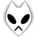 Foobar2000(mp3播放器) v1.5.1 汉化绿色版