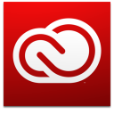 Adobe Creative Cloud for mac v4.3.0.256 官方最新版