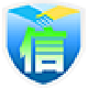 i信客户端 v5.0.19.125 官网最新版