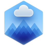 CloudMounter for Mac(云盘本地加载软件) v1.0 官网最新版