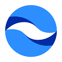 瞩目视频会议Mac版 v2.0.1 官网免费版