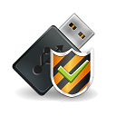 USBKiller(U盘病毒专杀工具) v3.21 中文绿色版