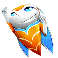 Bee for mac(解决github同步) v2.4.10 官方最新版