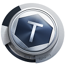 Tonality Pro for Mac(图像编辑) v1.4.0 简体中文版
