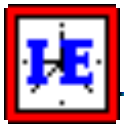 黄山IE修复专家 v9.0 官方最新版
