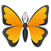 Ulysses for mac(文本编辑器) v2.8.3 官方最新版
