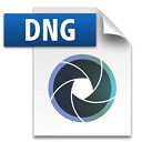 Adobe DNG Converter(相机照片转换工具) v12.2 官方中文版