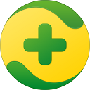 360 Total Security中文版 v8.8.0.1077 官网免费版