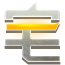 宅霸联机平台(单机游戏联机平台) v4.5.0 官方正式版